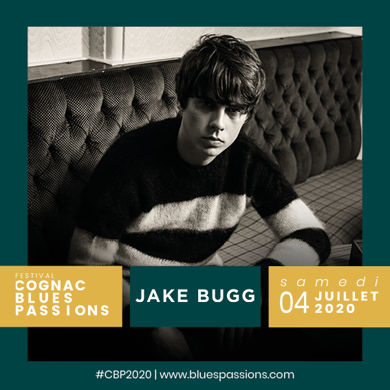 CBP2020-JakeBugg-Vignette
