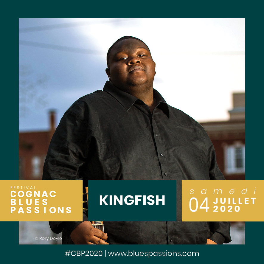 CBP2020-Kingfish-Vignette