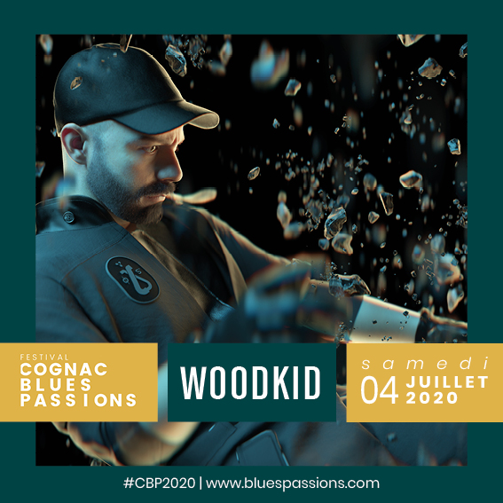 CBP2020-Woodkid-Vignette