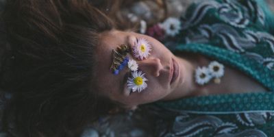 Ceylon "Hamlet Roi". (c):Hellena Burchard