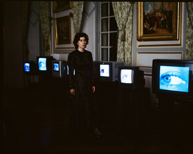 P.R2B (c): Bettina Pittaluga