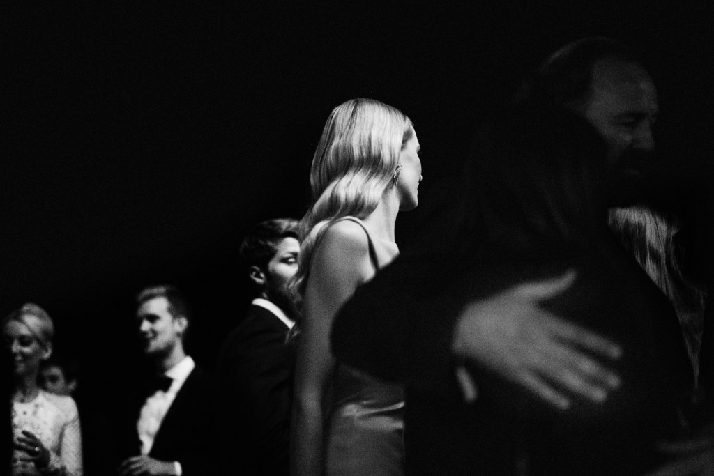 Daily Cannes © Julien Mignot