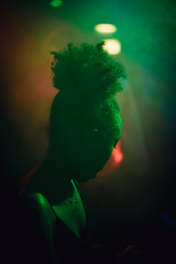 20YO © Julien Mignot