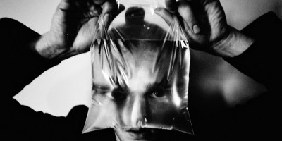 Daily Cannes © Julien Mignot