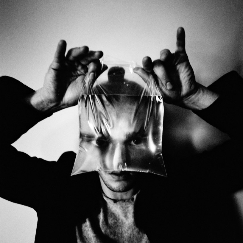 Daily Cannes © Julien Mignot