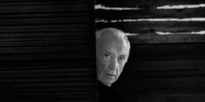 RMN-Grand Palais/Raphaël Gaillarde © RMN-Grand Palais-Gestion droit d’auteur pour Raphaël Gaillarde © ADAGP, Paris 2019 pour Pierre Soulages