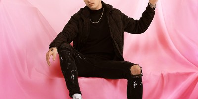 Seizur - Deus (Cover EP)