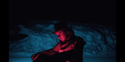 Artwork "Venus". (c): Mehdi Thiriot