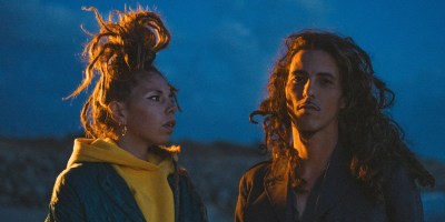 Ceylon (c): Hellena Burchard