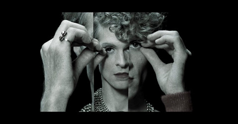 capture d'écran "Uldo", Bebly