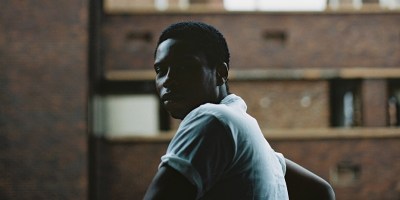 iimini, le 3ème album de Bongeziwe Mabandla