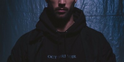 Mayeul. (C): Camille Perrin