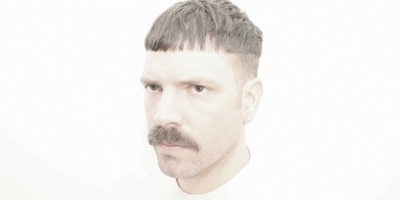 Nerlov. (c): Simon Jourdan