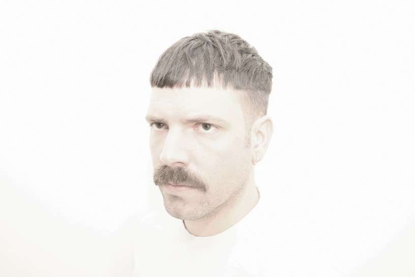 Nerlov. (c): Simon Jourdan