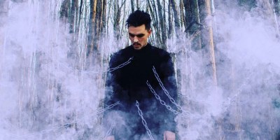 Babs « ARPC ». (C): Camille Perrin