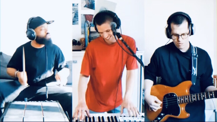 Capture d’écran « Trésor » de Hervé.