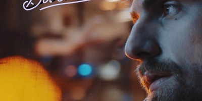 "London Dilemme" de Valentin Stuff. (C): Instaflou