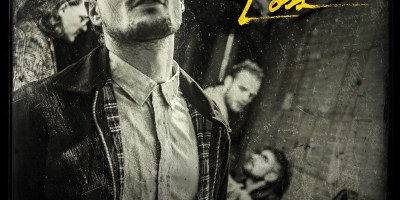 Caesaria - Connection Loss