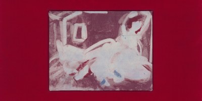 Marie-Pierre Arthur - Des feux pour voir