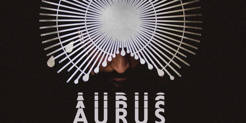 Aurus