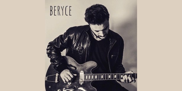 Beryce