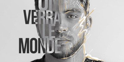Baptiste Guidicelli - On verra le monde