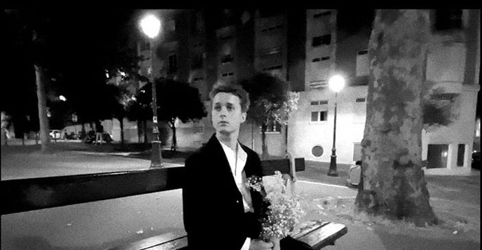 Tim Dup - Une autre histoire d’amour