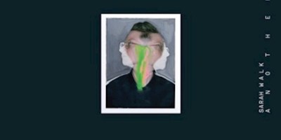 Sarah Walk - Another Me