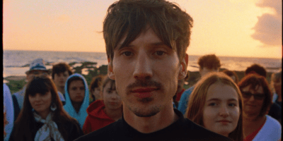 Abel Cheret - J'avale