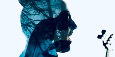 Marie-Pierre Arthur - Des feux pour voir