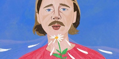 Voyou - Des confettis en désordre