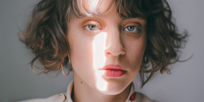 Pomme - Emma Cortijo