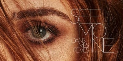 Seemone - Dans mes rêves