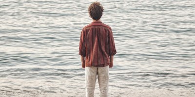 Alex Melville (feat. Mad Leygon) - Paris nous reconnaitra