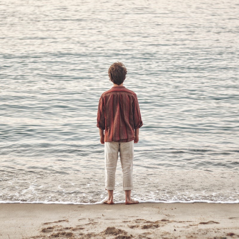 Alex Melville (feat. Mad Leygon) - Paris nous reconnaitra