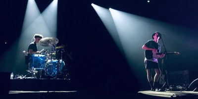 Terrier - Prix Chorus 2020