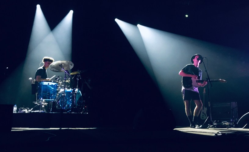 Terrier - Prix Chorus 2020