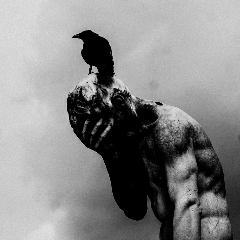 Dalhia - Hide My Face