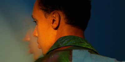 Gaël Faye - Lundi Méchant