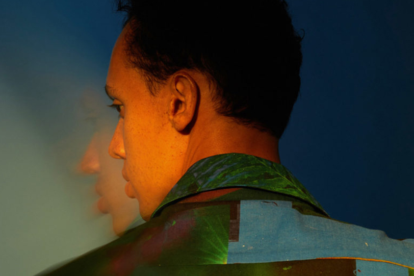 Gaël Faye - Lundi Méchant