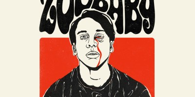 Zoo baby - Par tes yeux