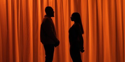 Aya Nakamura - Plus jamais