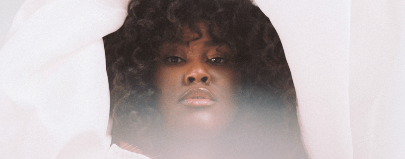 (c): Thibault Theodore