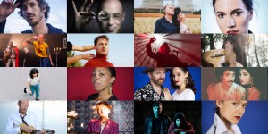 Programmation "Avant l'Après"