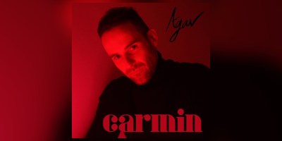 Agav - Carmin