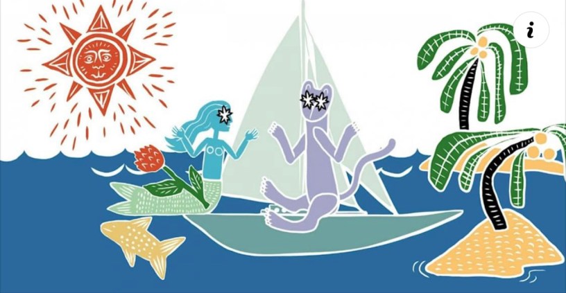 Joao Selva - Navegar