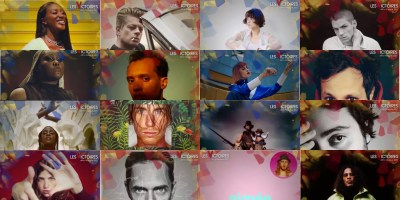 Les nommés aux Victoires de la Musique 2021