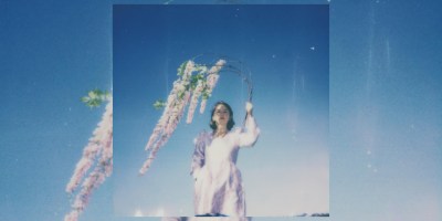 Rosemarie - Le Lilas