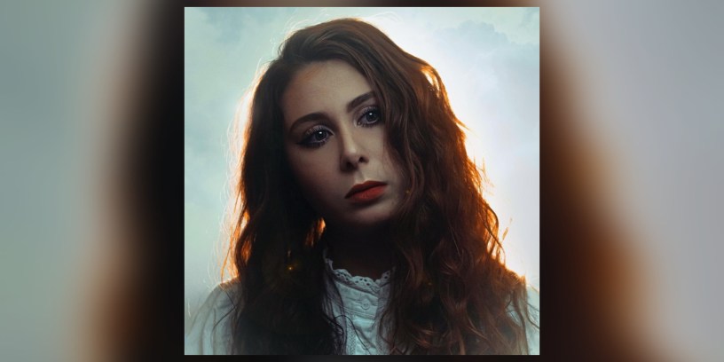 Sloń - Les démons de minuit. (C): Aimy Lelux