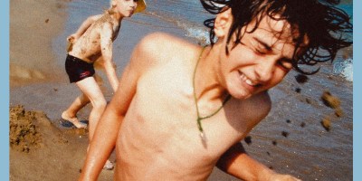 Beach Scvm - Sand Club